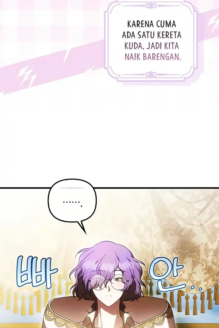 Chapter 62 - halaman 74