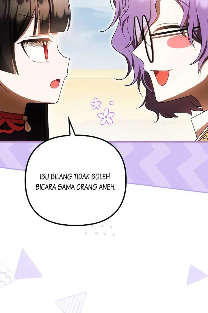 Chapter 62 - halaman 80