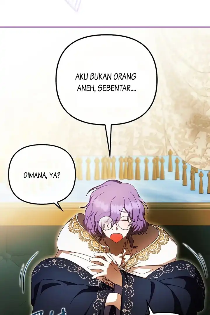 Chapter 62 - halaman 81