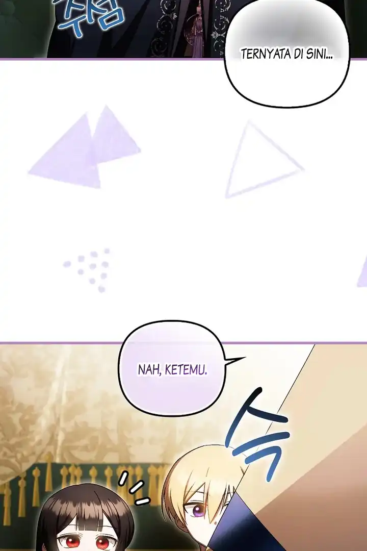 Chapter 62 - halaman 82