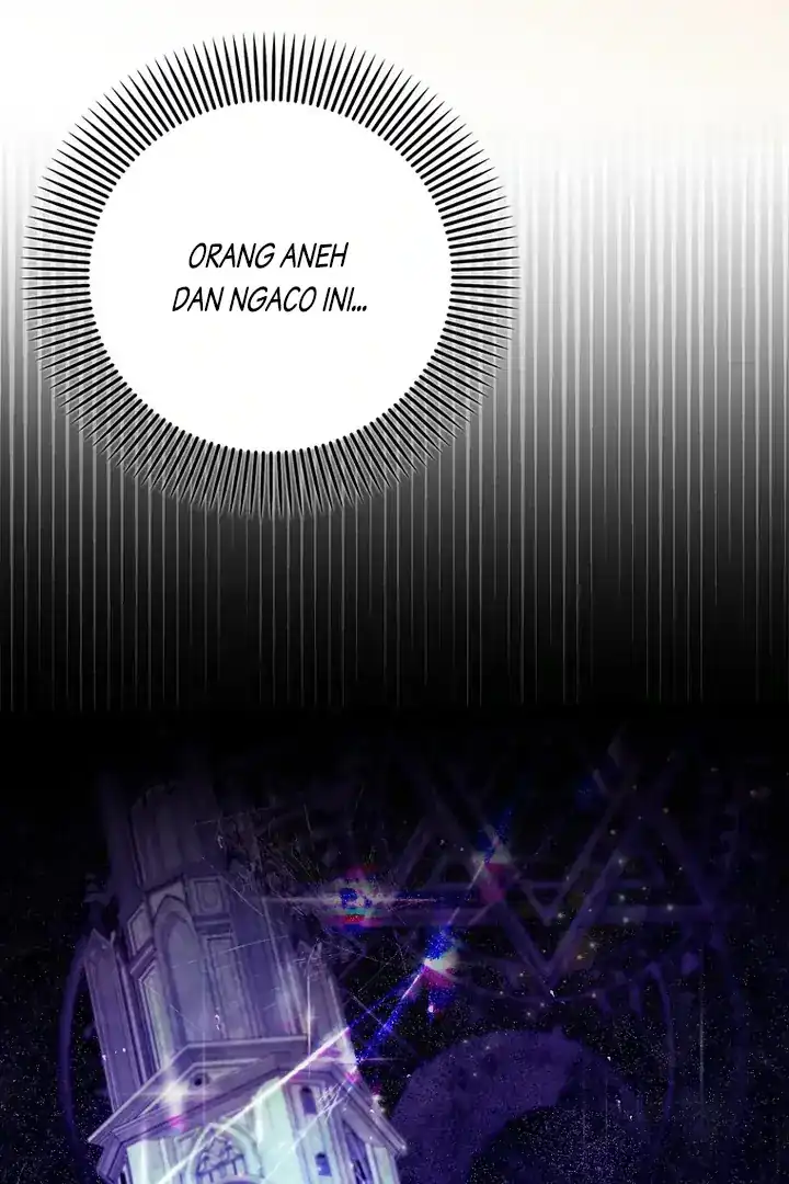 Chapter 62 - halaman 86