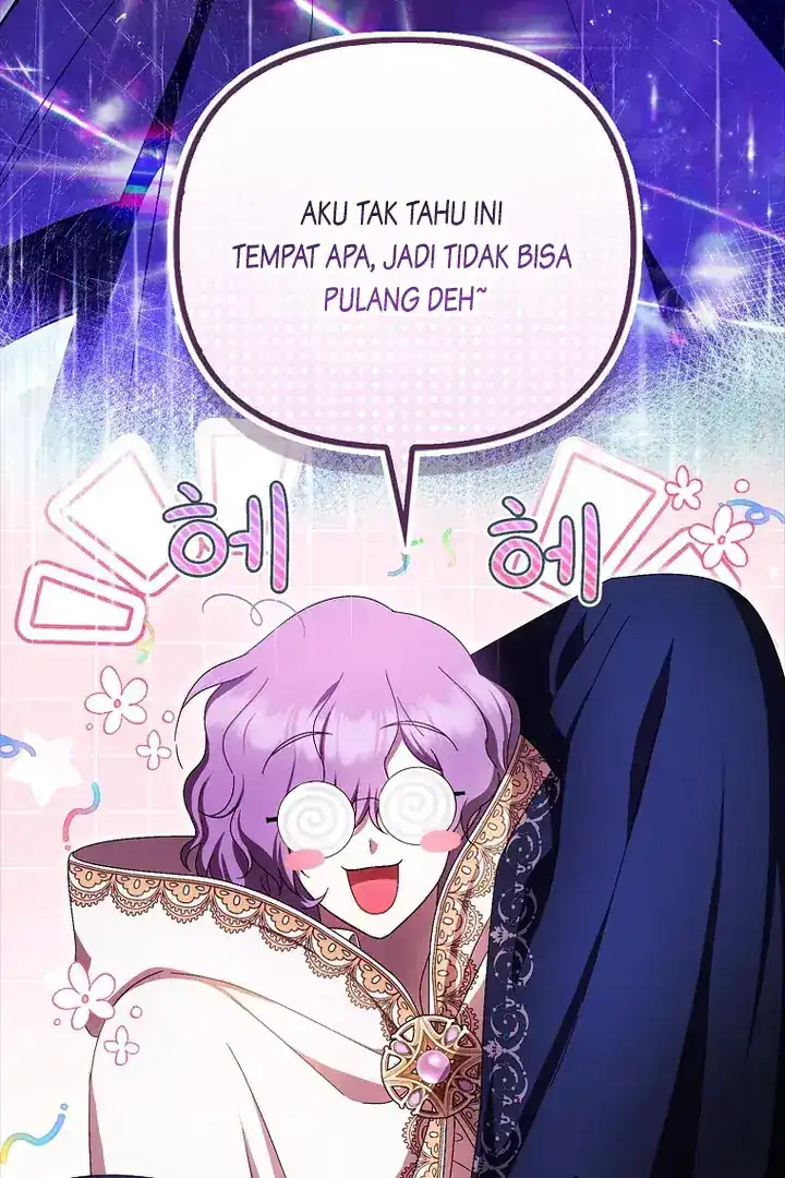 Chapter 62 - halaman 88