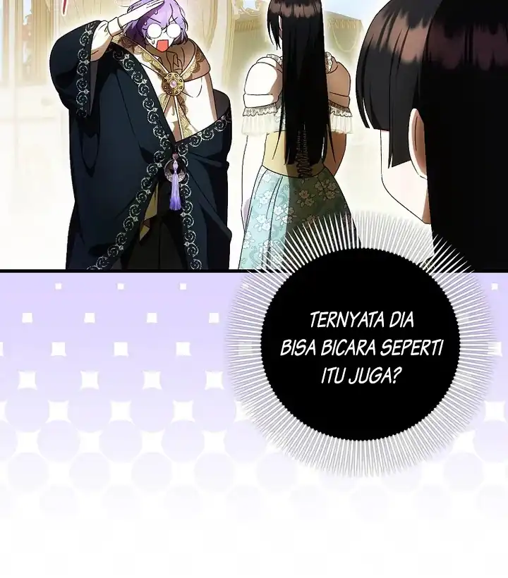 Chapter 63 - halaman 21