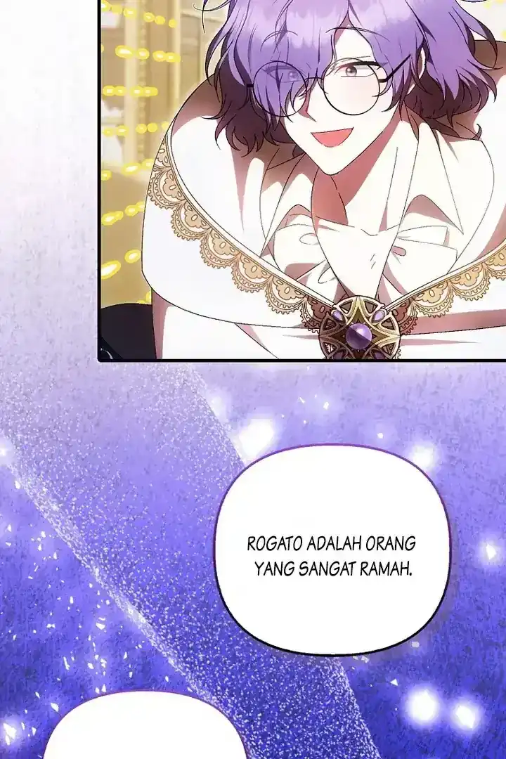 Chapter 63 - halaman 27