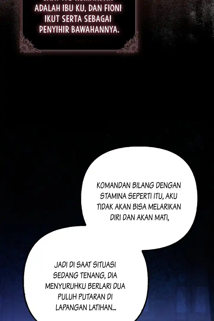 Chapter 63 - halaman 31