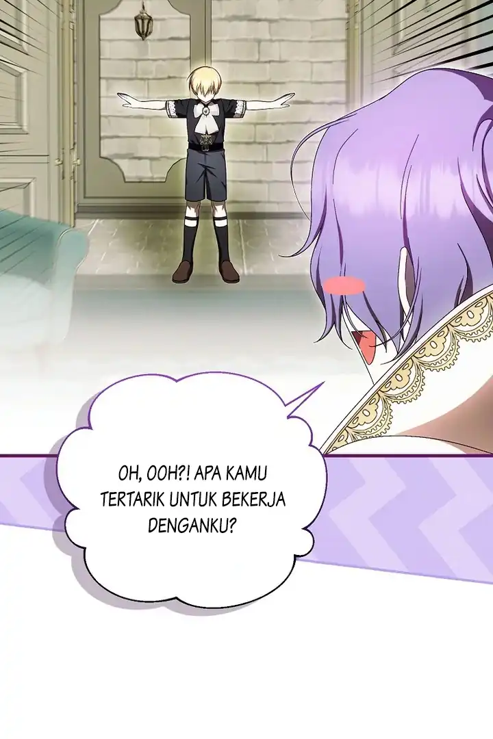 Chapter 63 - halaman 48