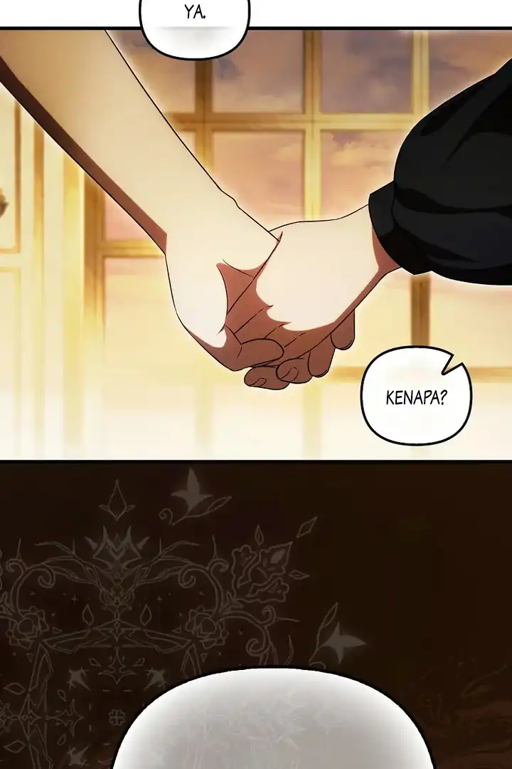 Chapter 63 - halaman 56