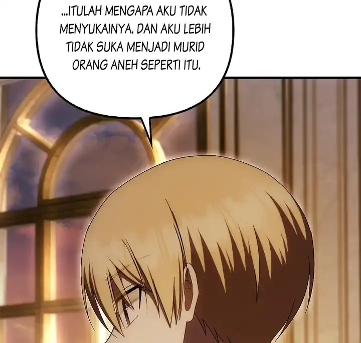 Chapter 63 - halaman 58