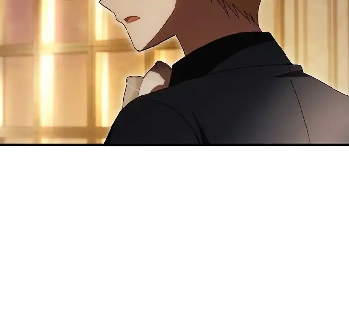 Chapter 63 - halaman 59