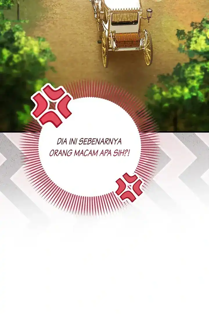 Chapter 63 - halaman 7