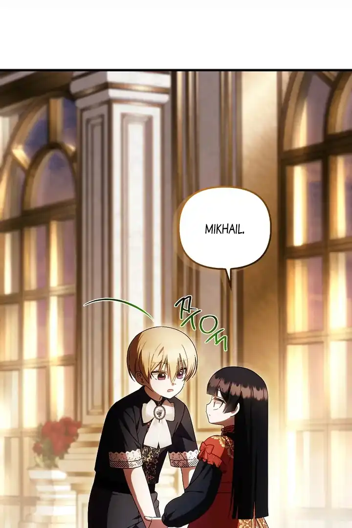 Chapter 63 - halaman 63