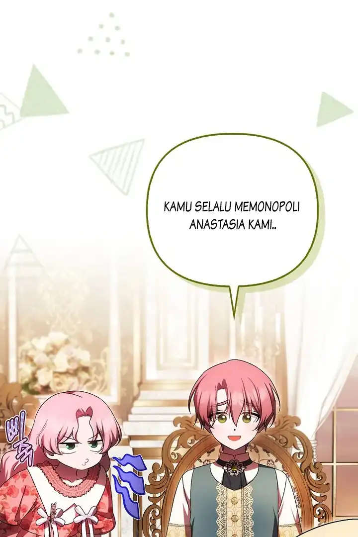 Chapter 63 - halaman 75