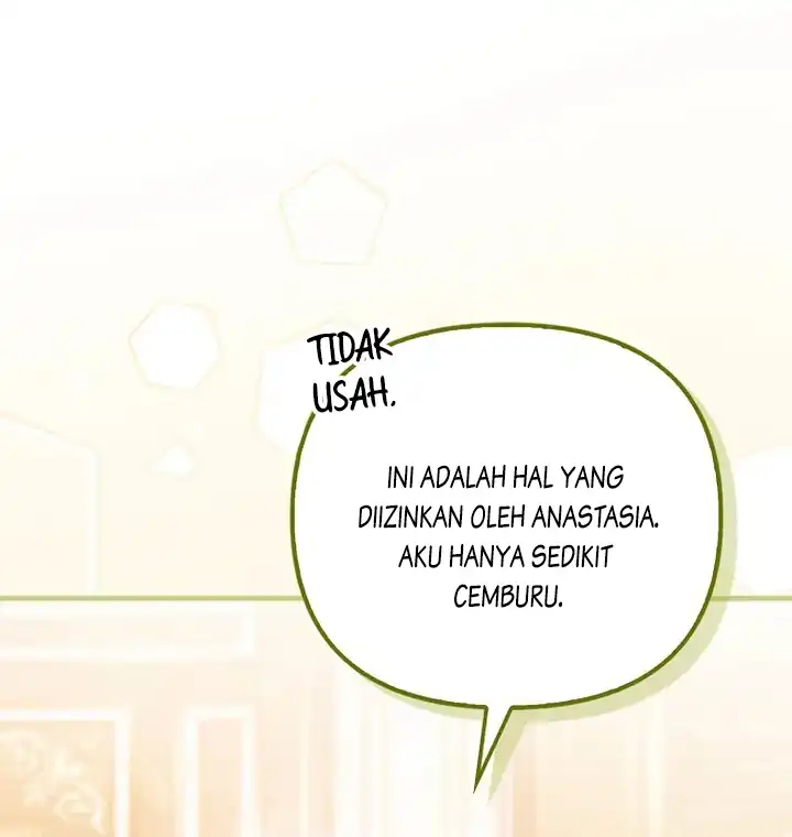 Chapter 63 - halaman 78
