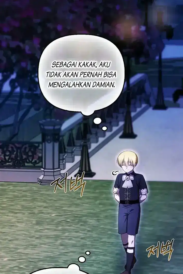 Chapter 63 - halaman 81