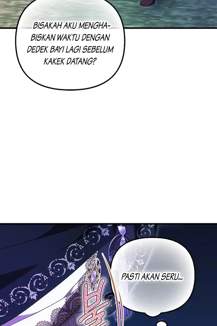 Chapter 63 - halaman 82