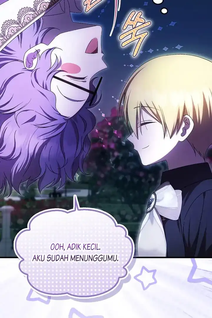 Chapter 63 - halaman 83