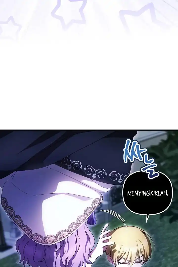 Chapter 63 - halaman 84