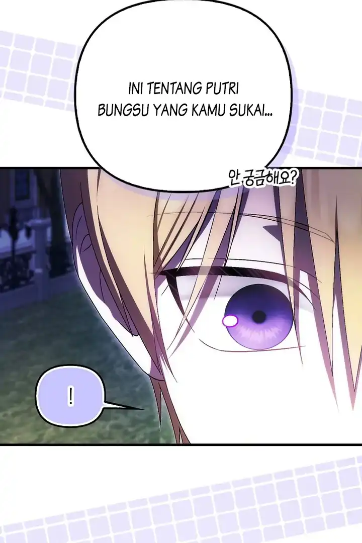 Chapter 63 - halaman 86