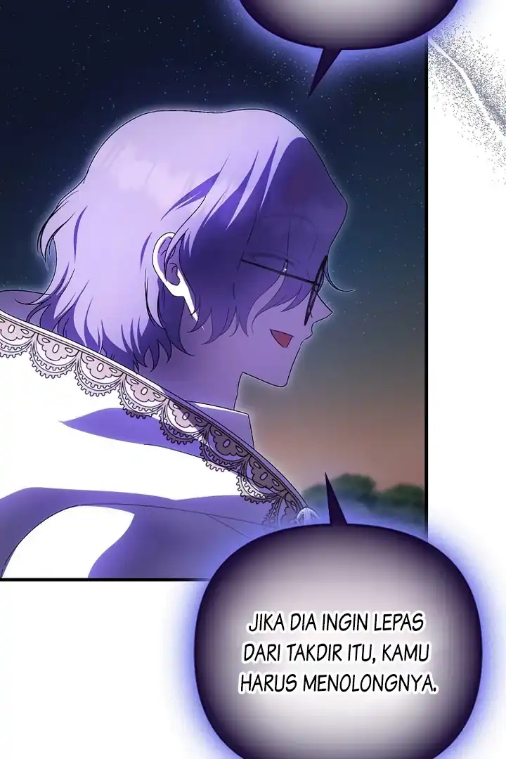 Chapter 63 - halaman 89