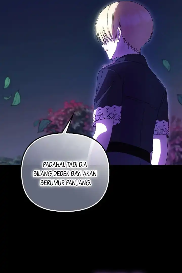 Chapter 63 - halaman 98