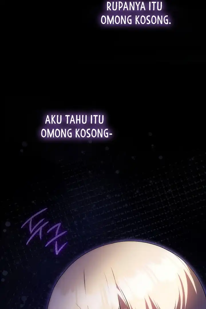Chapter 63 - halaman 99