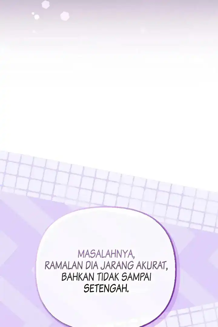 Chapter 64 - halaman 12