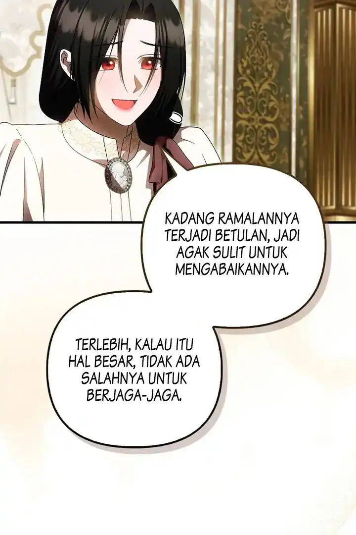 Chapter 64 - halaman 14