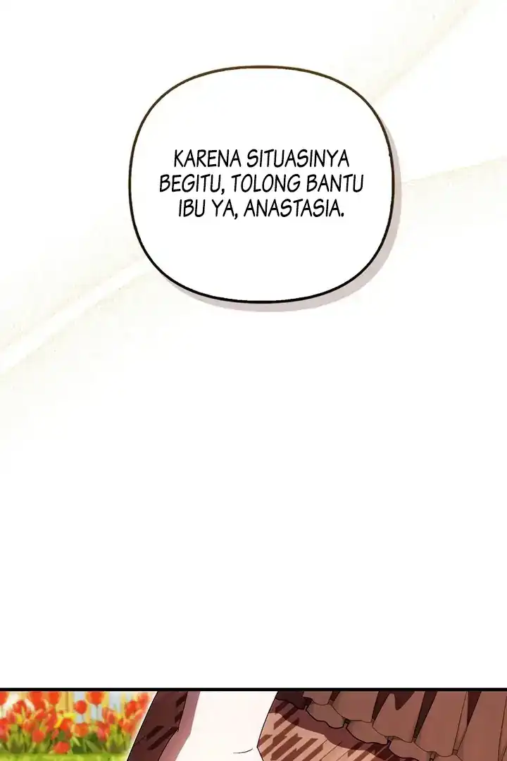 Chapter 64 - halaman 15