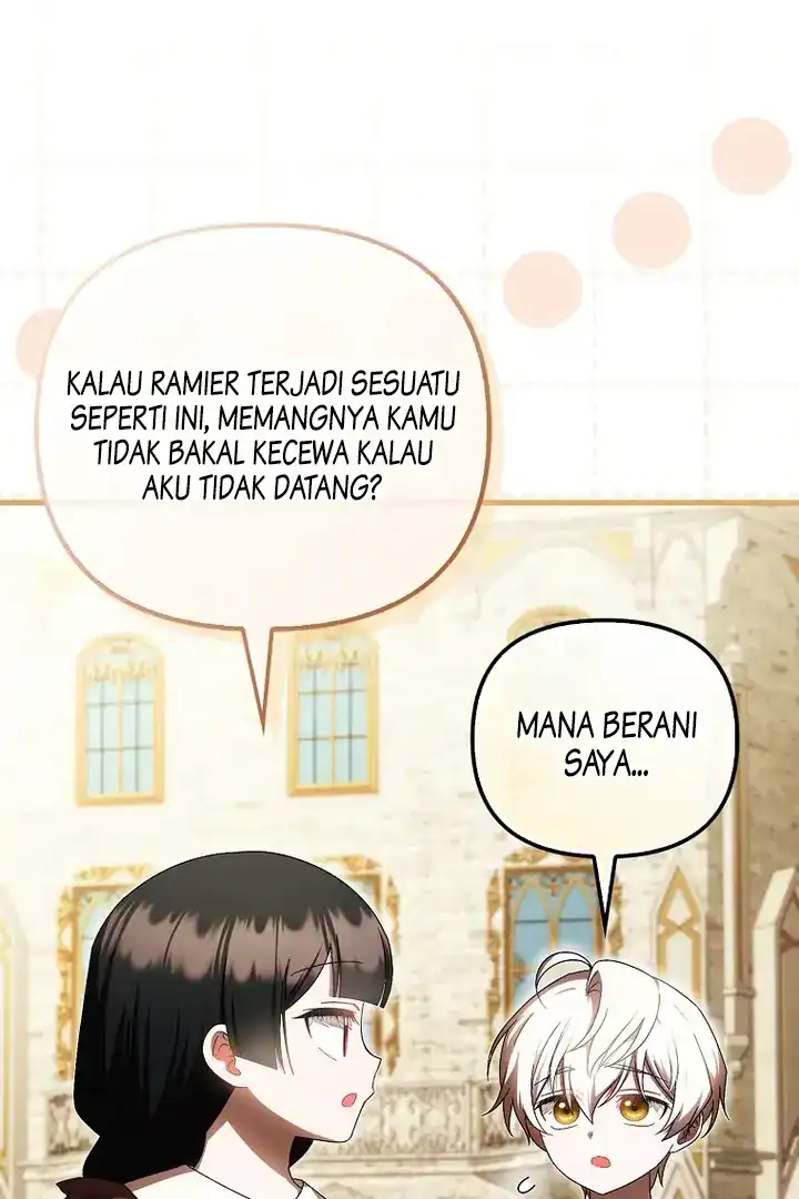Chapter 64 - halaman 18