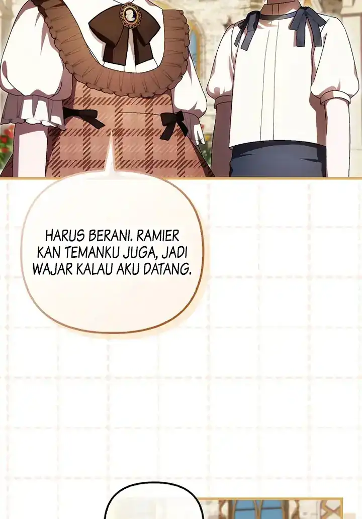 Chapter 64 - halaman 19