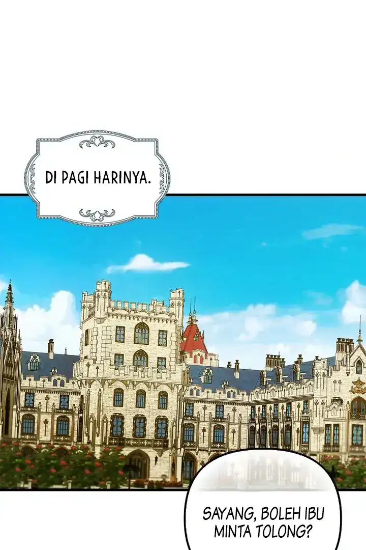 Chapter 64 - halaman 3