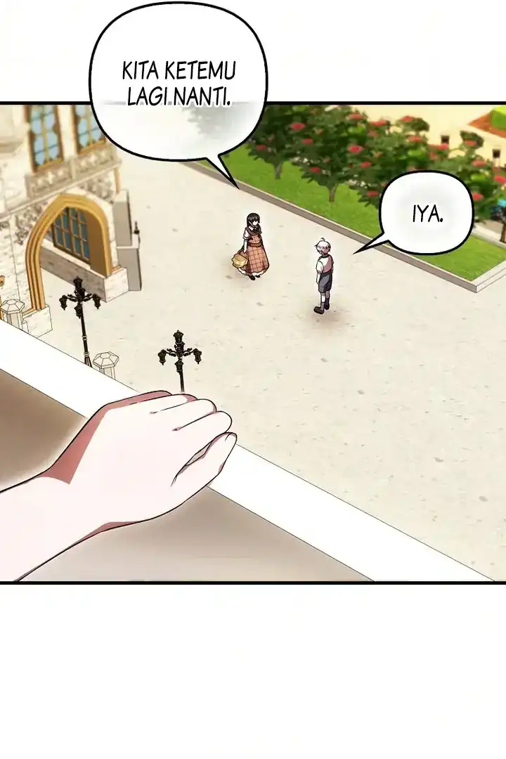 Chapter 64 - halaman 21