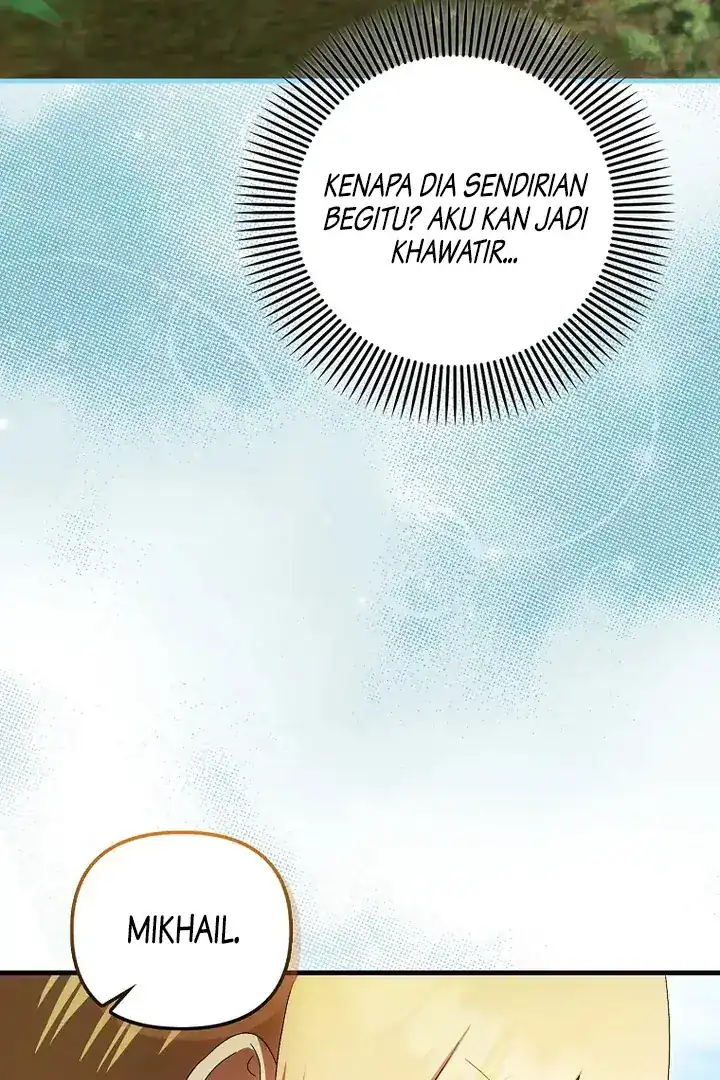Chapter 64 - halaman 27
