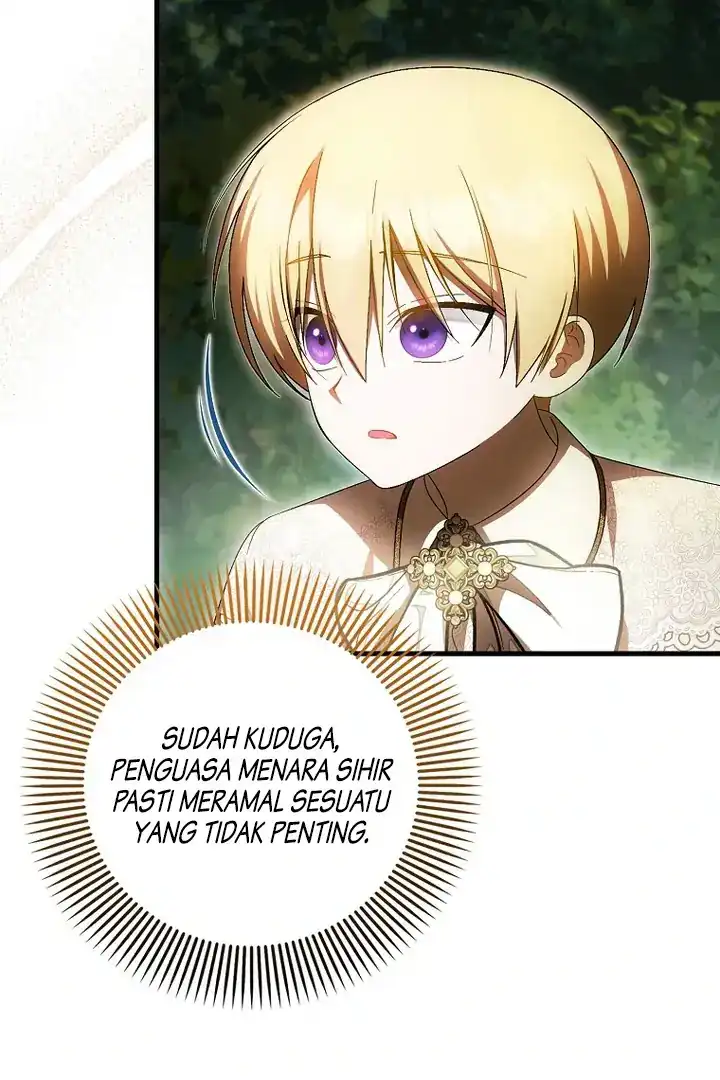 Chapter 64 - halaman 32