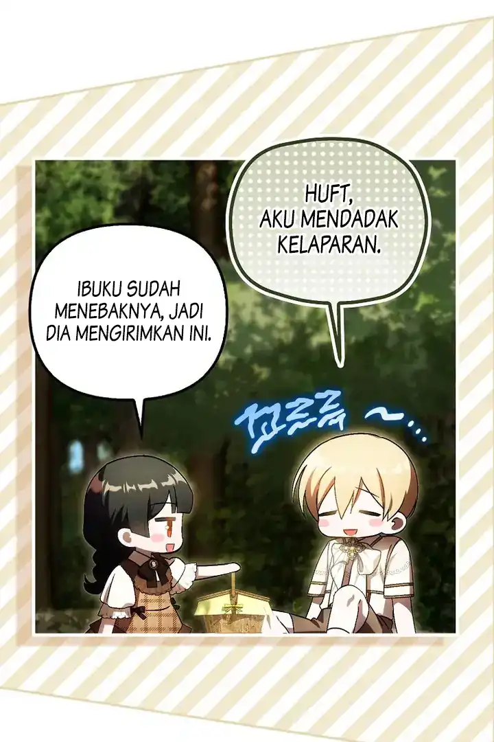 Chapter 64 - halaman 36
