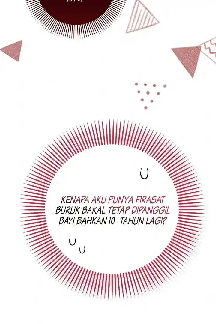 Chapter 64 - halaman 41