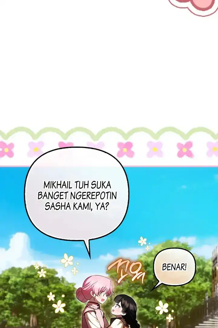 Chapter 64 - halaman 44
