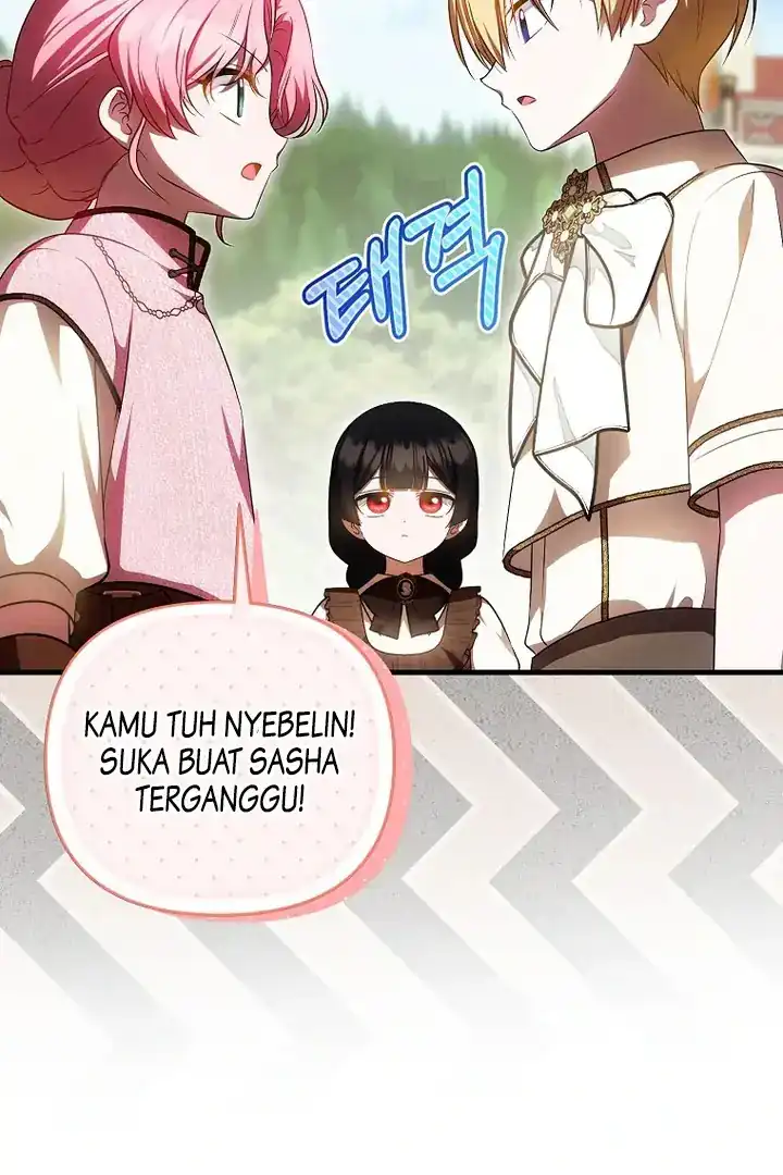 Chapter 64 - halaman 48