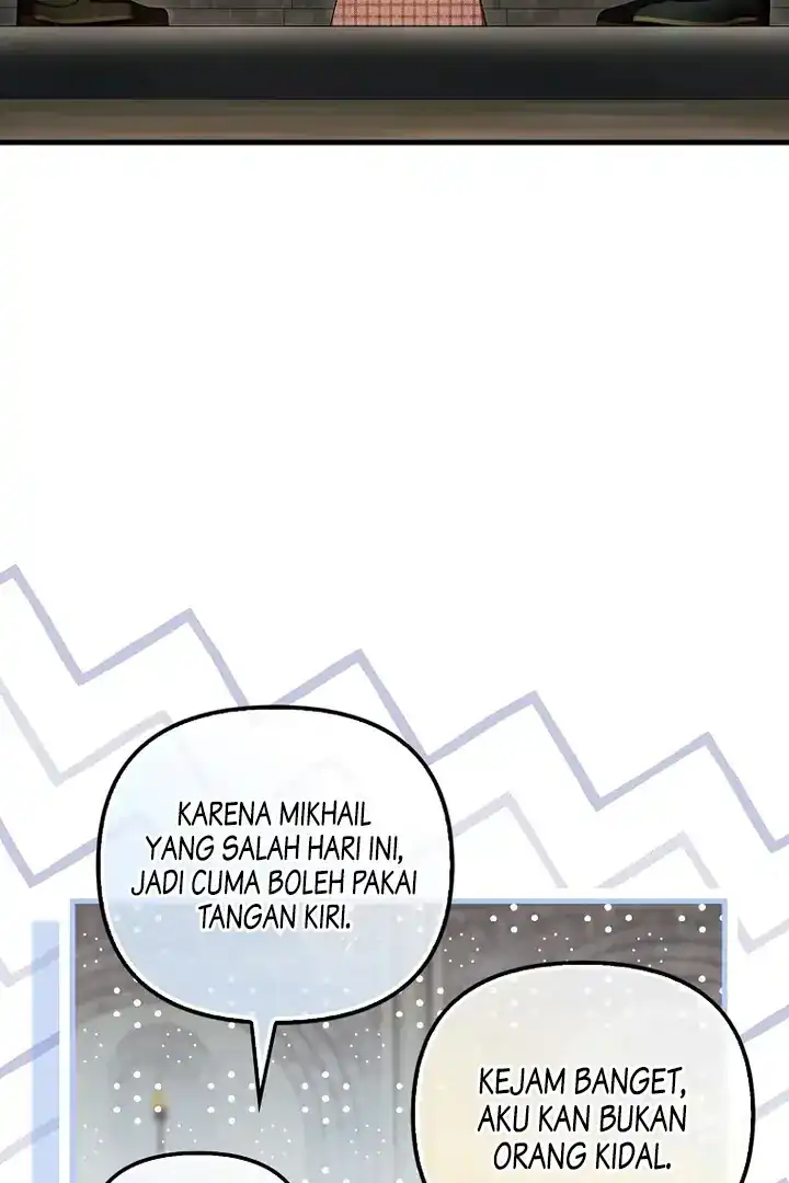 Chapter 64 - halaman 60