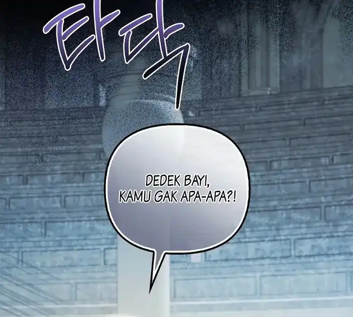 Chapter 64 - halaman 77