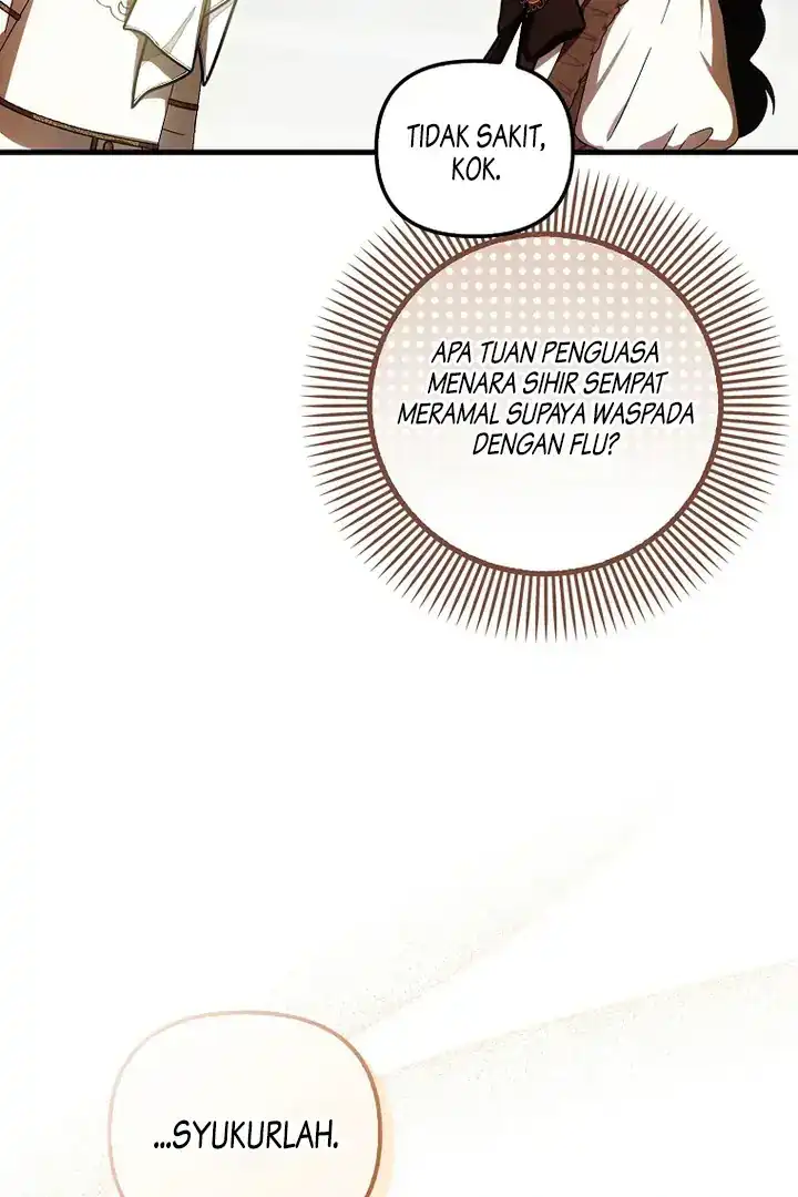Chapter 64 - halaman 80