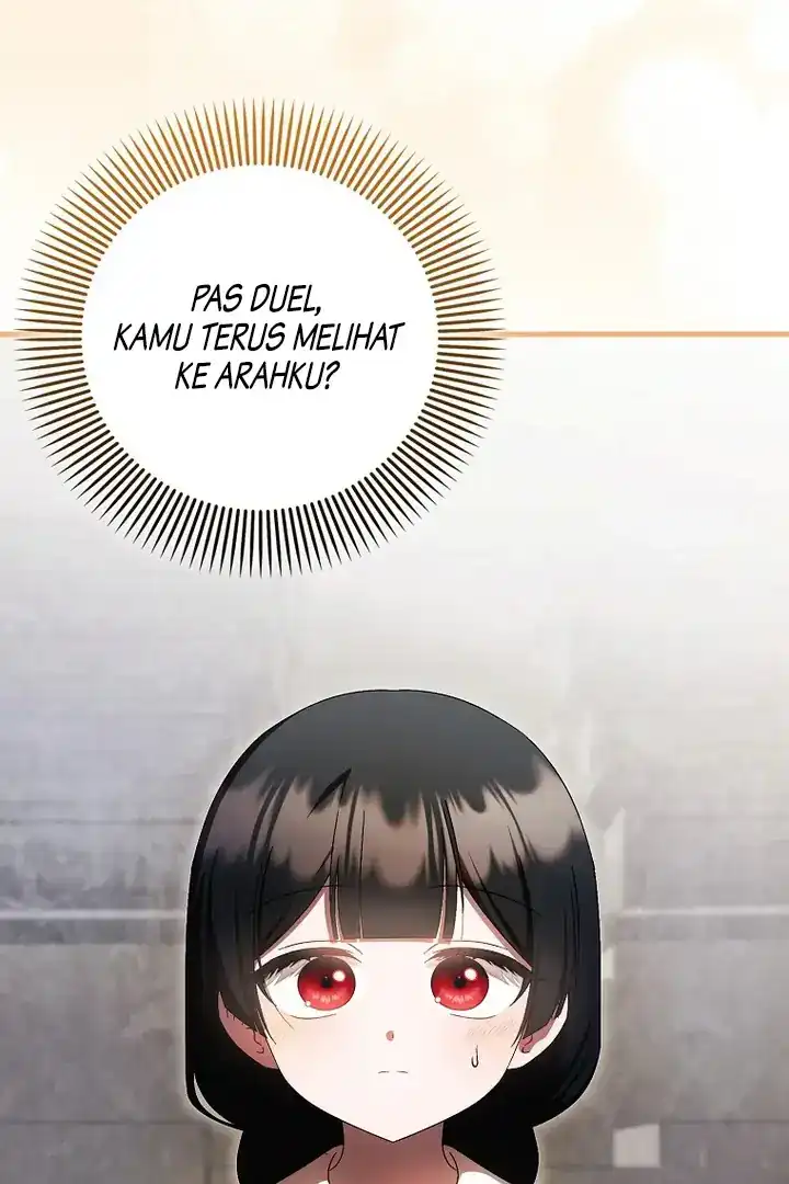 Chapter 64 - halaman 82