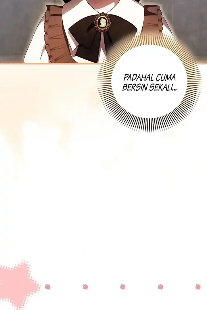Chapter 64 - halaman 83