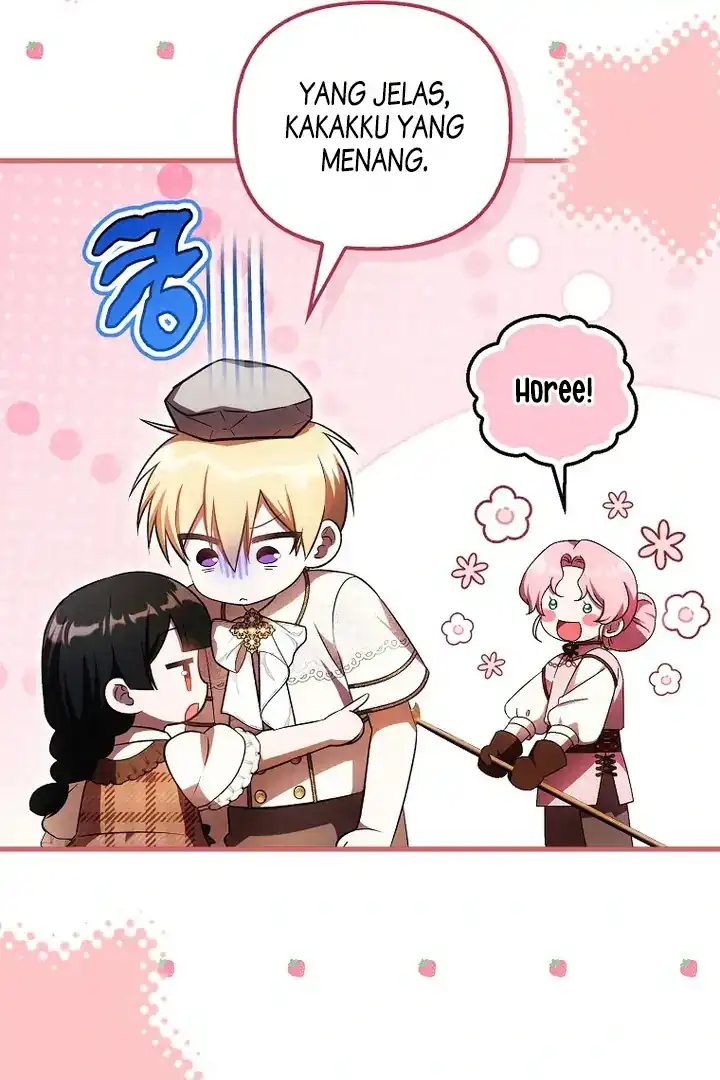 Chapter 64 - halaman 84
