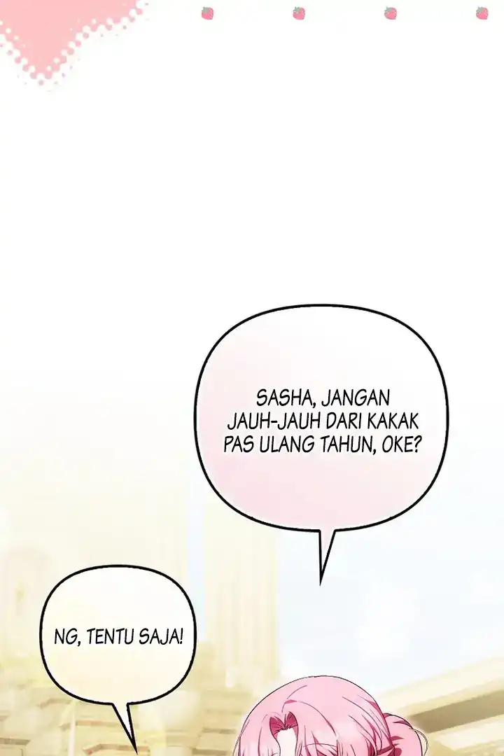 Chapter 64 - halaman 85