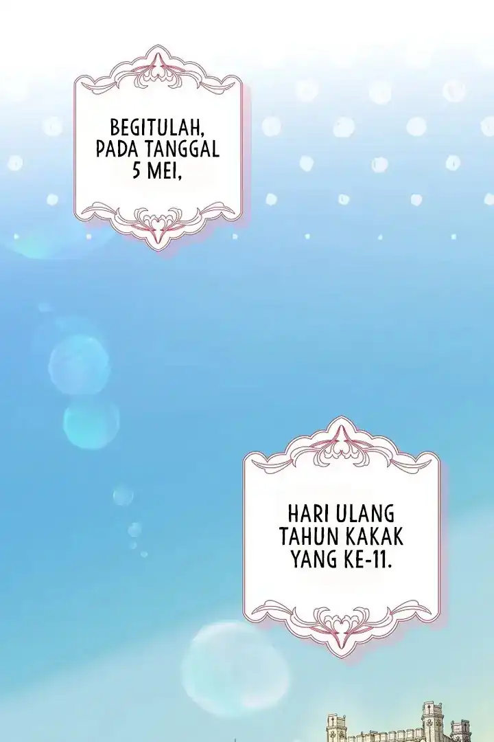 Chapter 64 - halaman 87