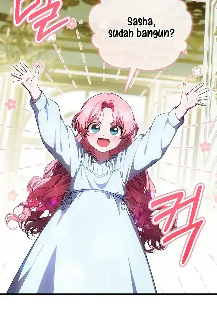 Chapter 64 - halaman 89