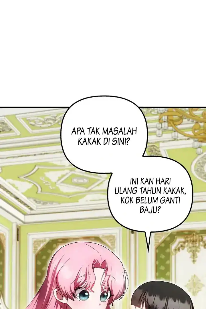 Chapter 64 - halaman 93