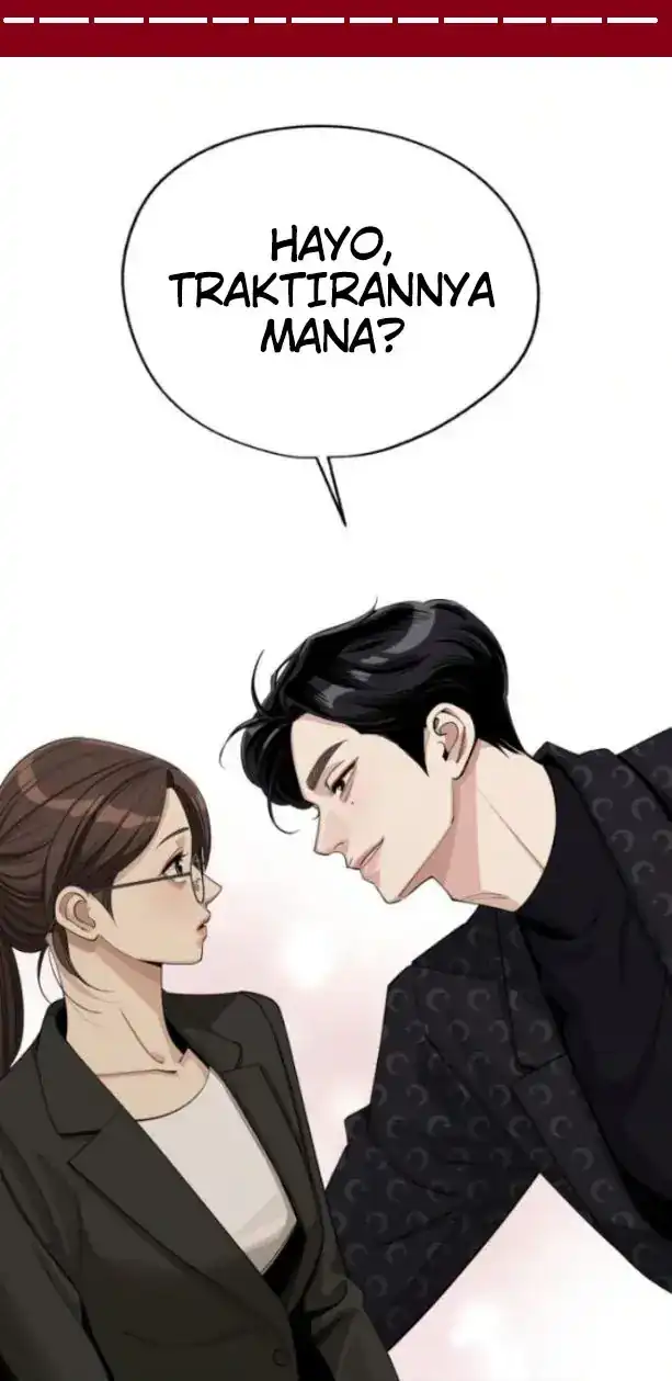 Chapter 64 - halaman 100