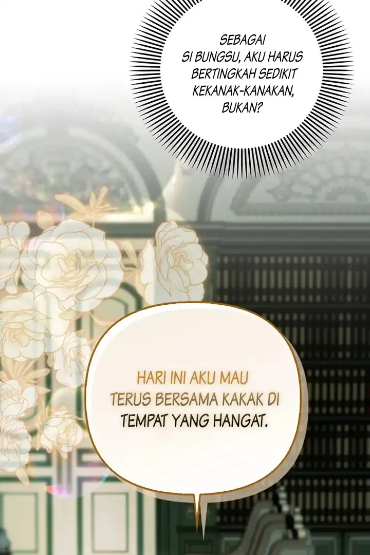 Chapter 65 - halaman 101